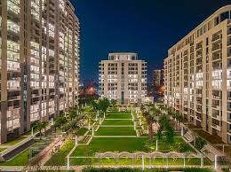 DLF Ultima