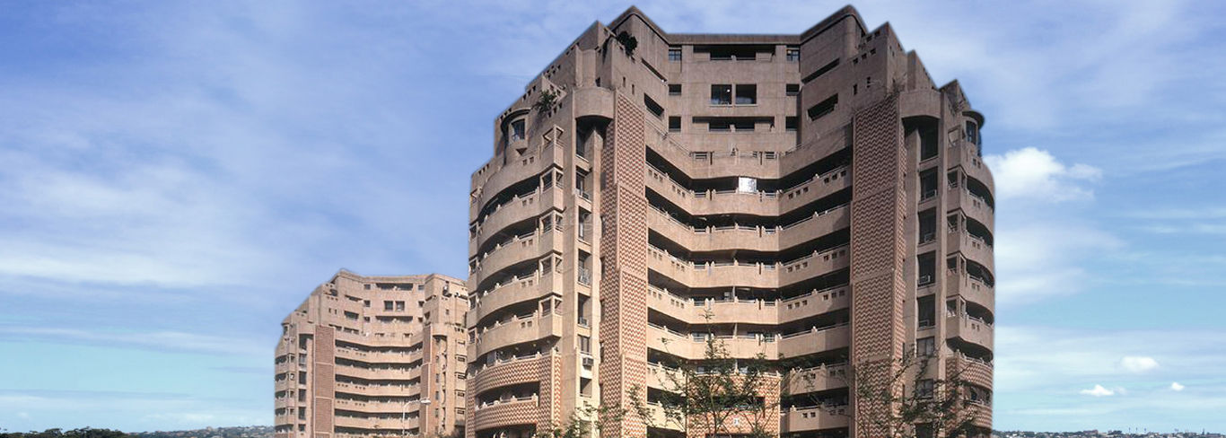 Unitech Heritage City