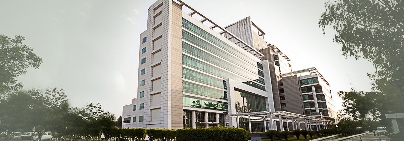 BPTP Park Centra