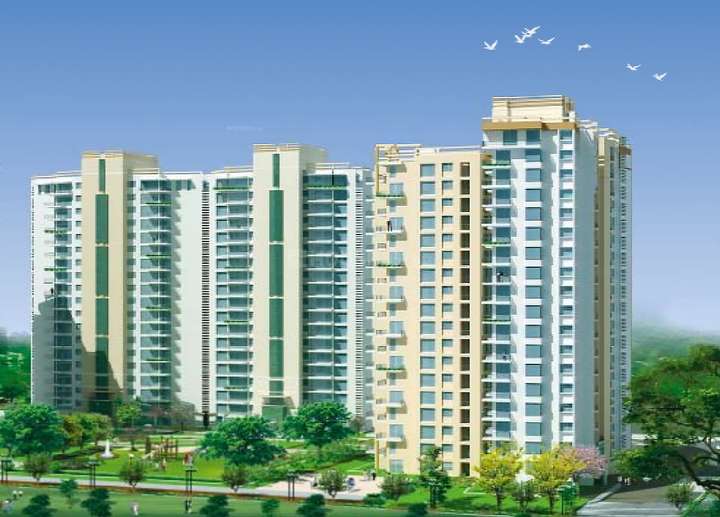 Unitech Harmony