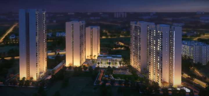 Godrej Air
