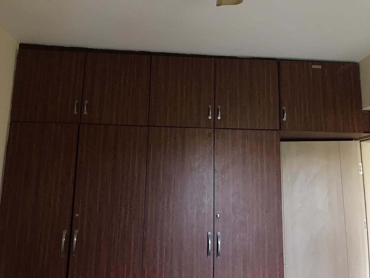 DLF New Town Heights 1