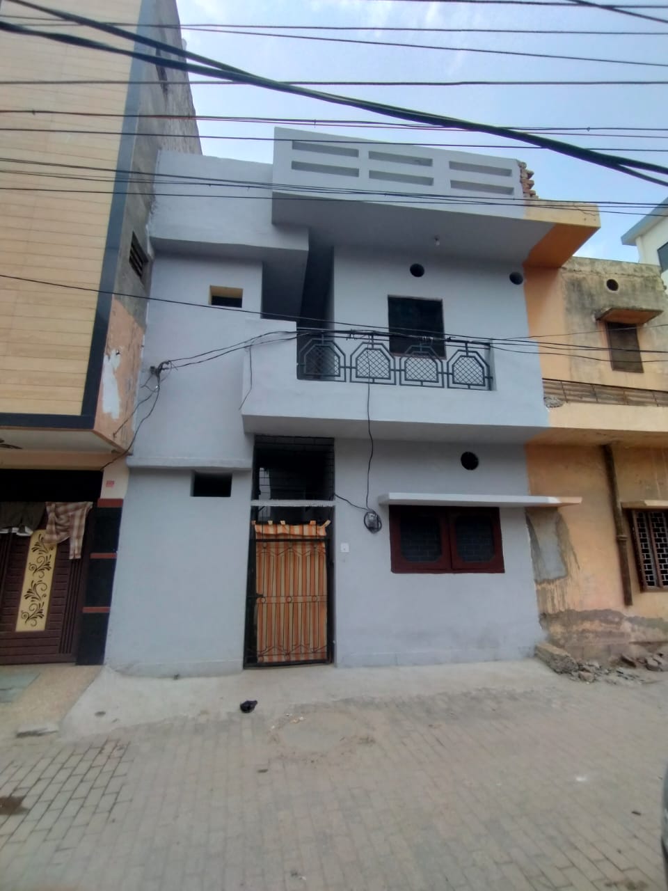 Shivaji Nagar