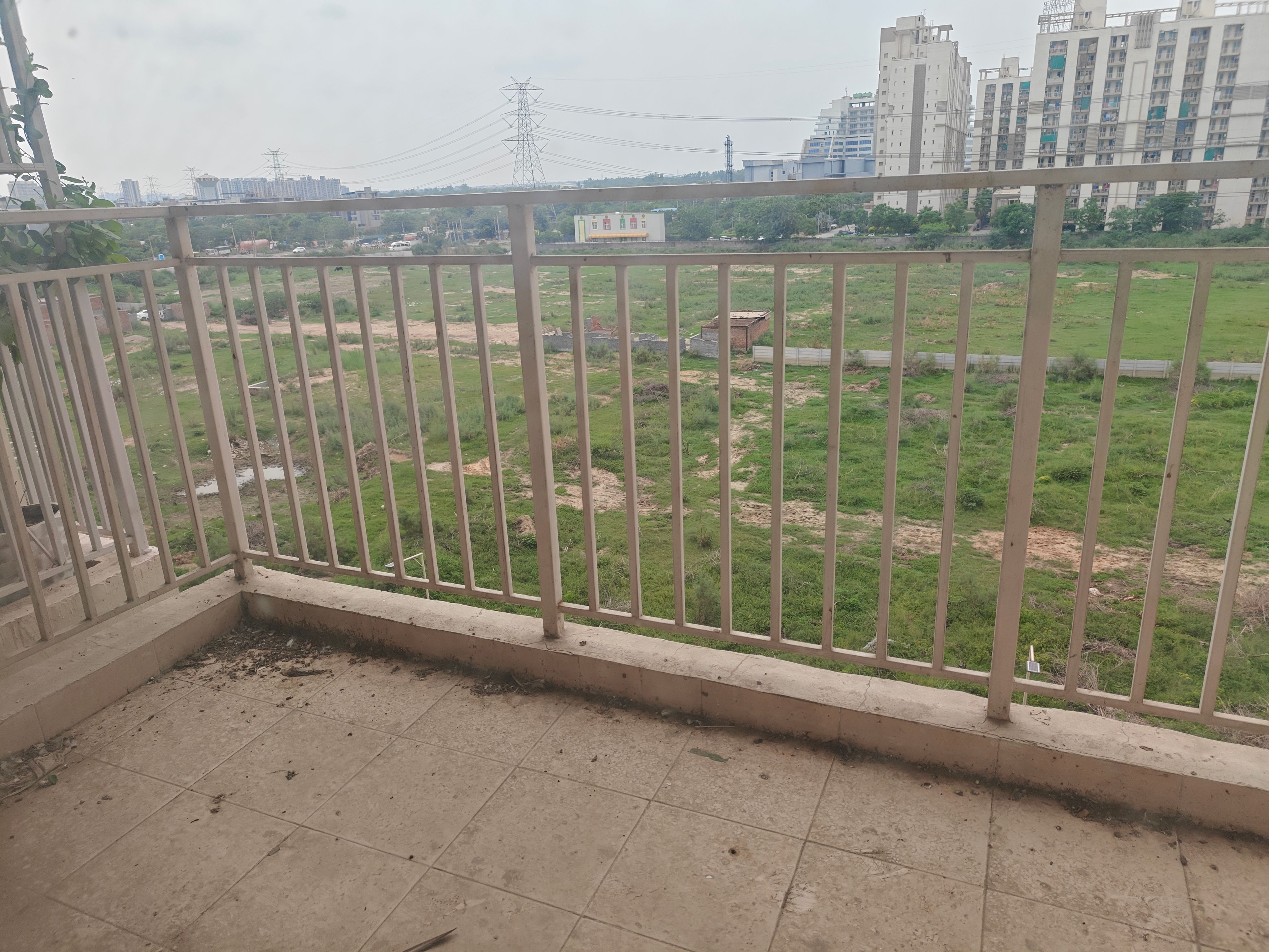 Suncity Avenue 102