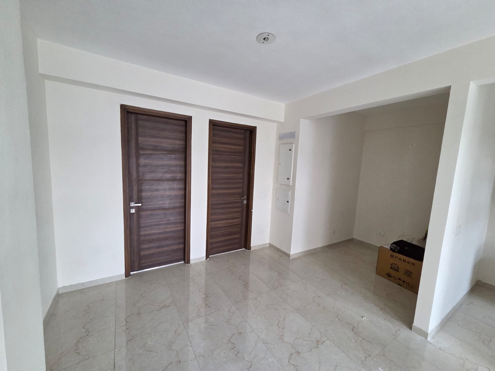 Suncity Avenue 76