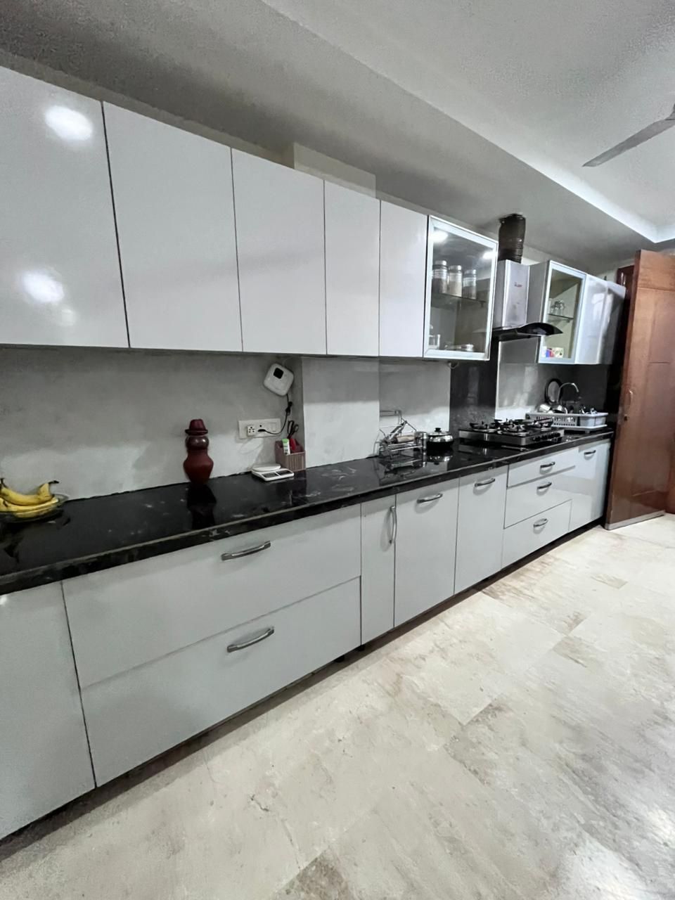 Sushant Lok 2, Block A1