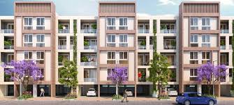 Landmark Avana