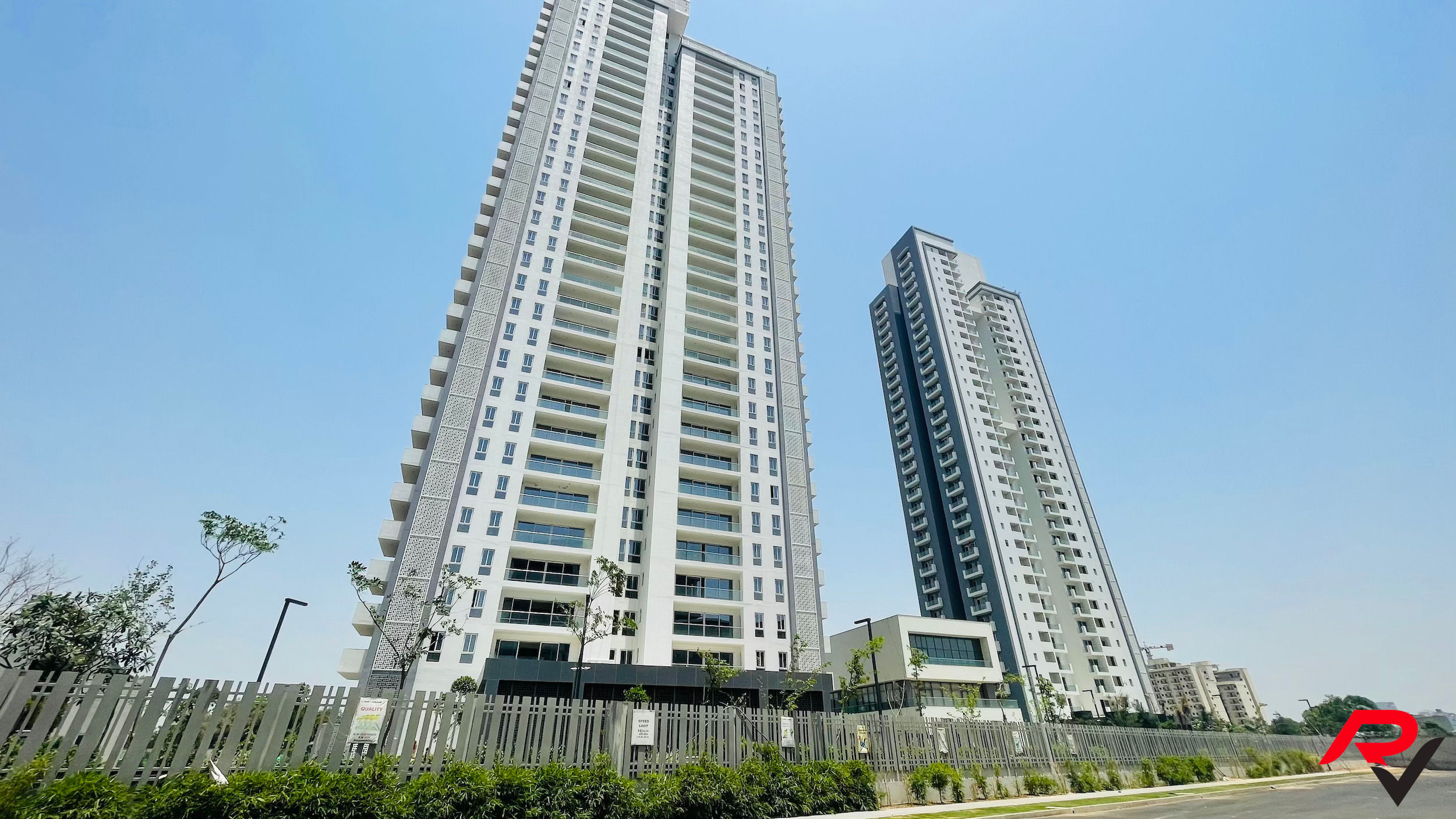 Emaar Digihomes
