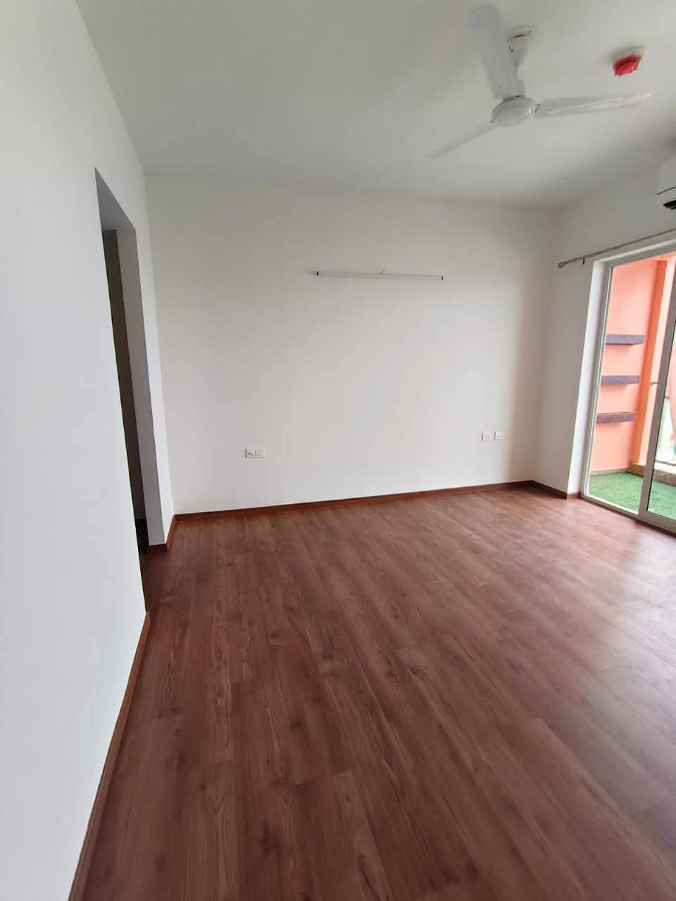 5 BHK Apartment, Indiabulls Enigma, Gurgaon