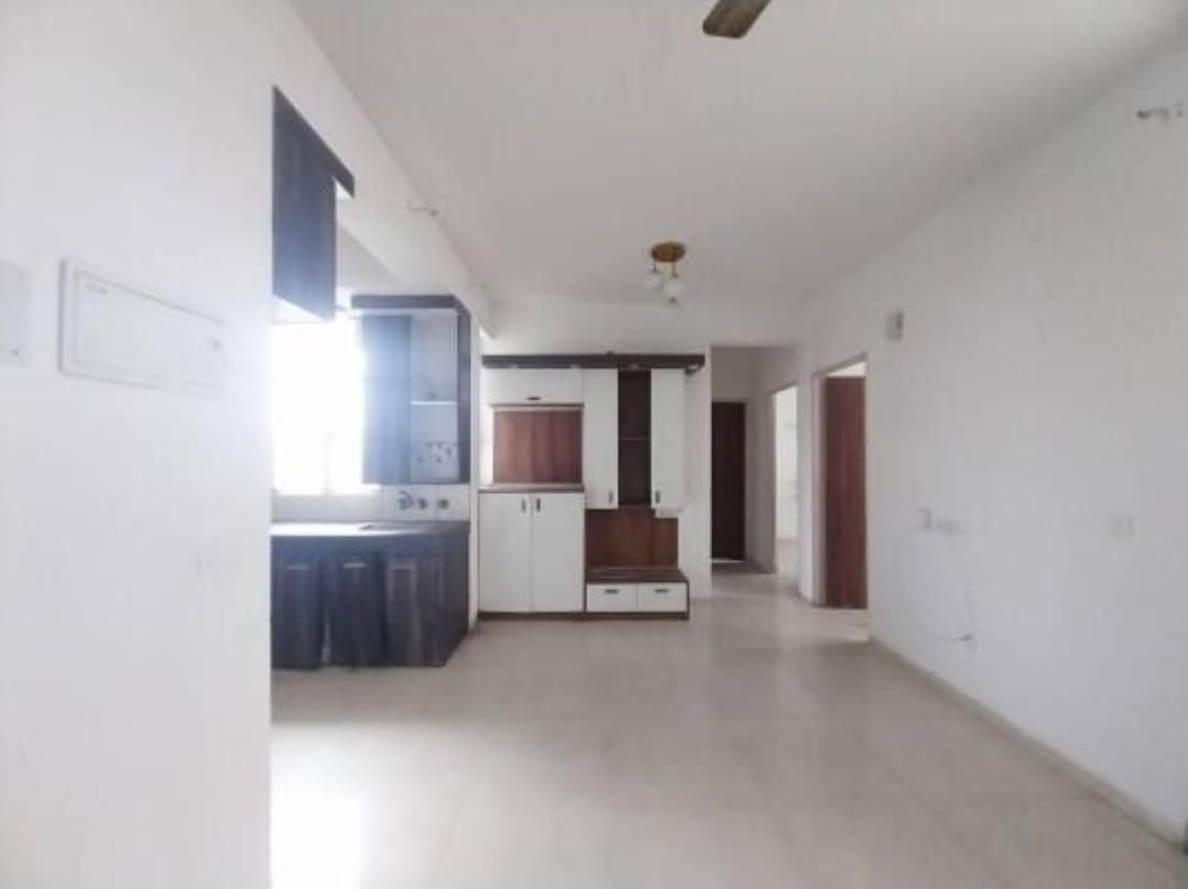 3 BHK Apartment, Signature Global Solera, Gurgaon