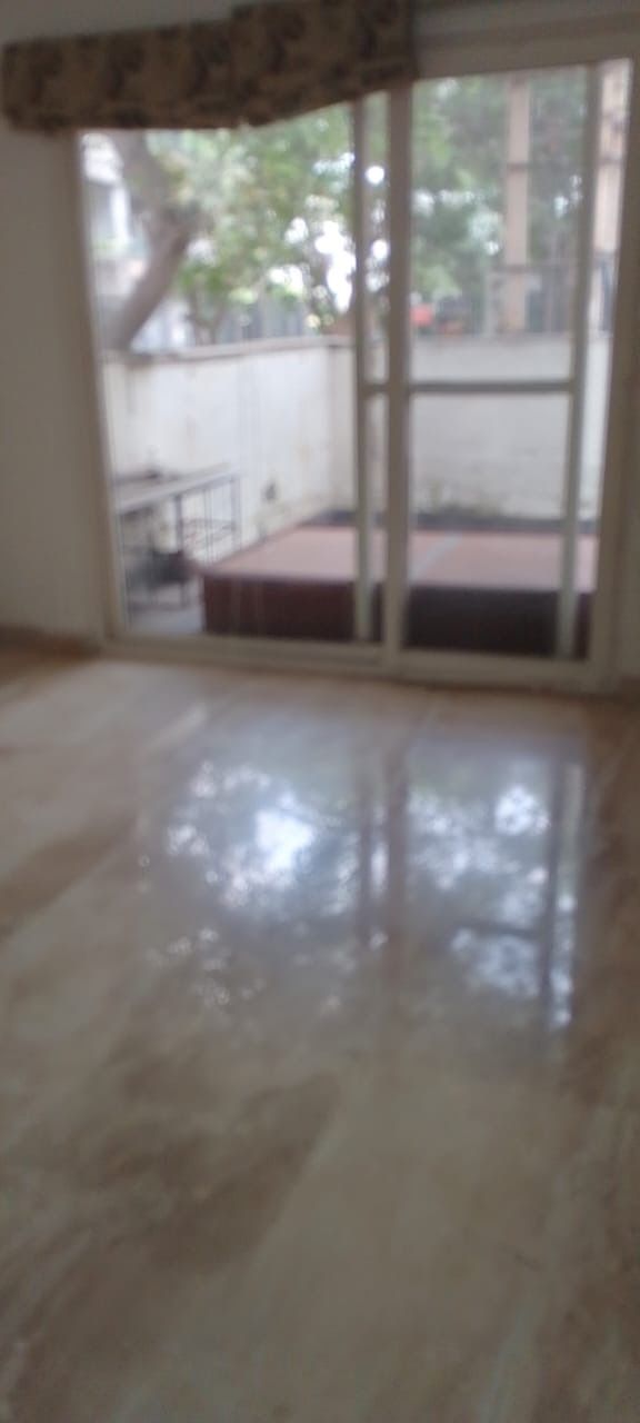 Sushant Lok 1, Block C