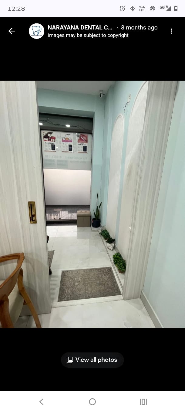 Retail, Pyramid Elite, Gurgaon
