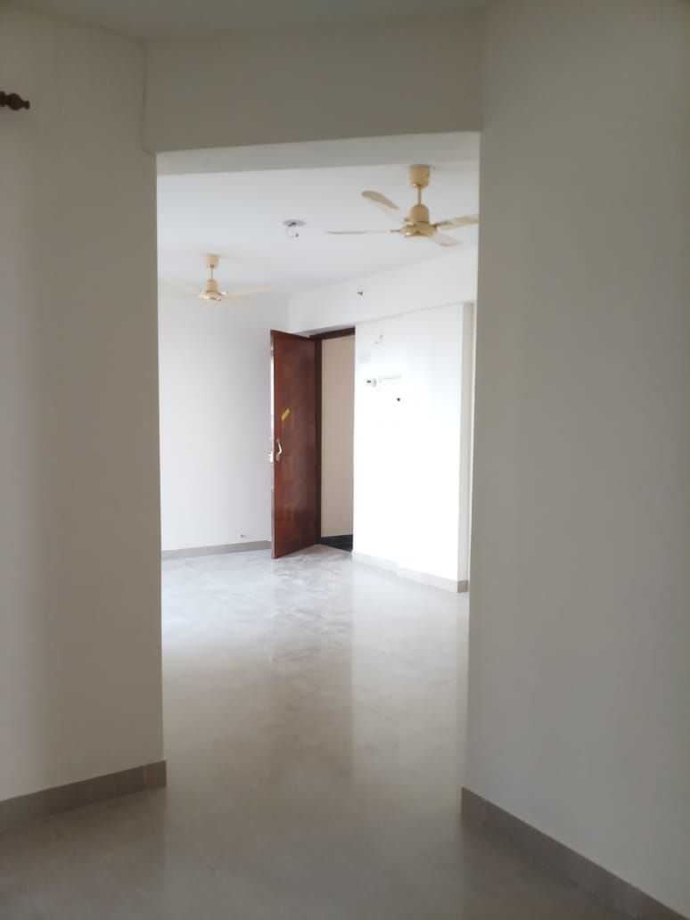 3 BHK Apartment, Ramprastha The Edge Towers, Gurgaon