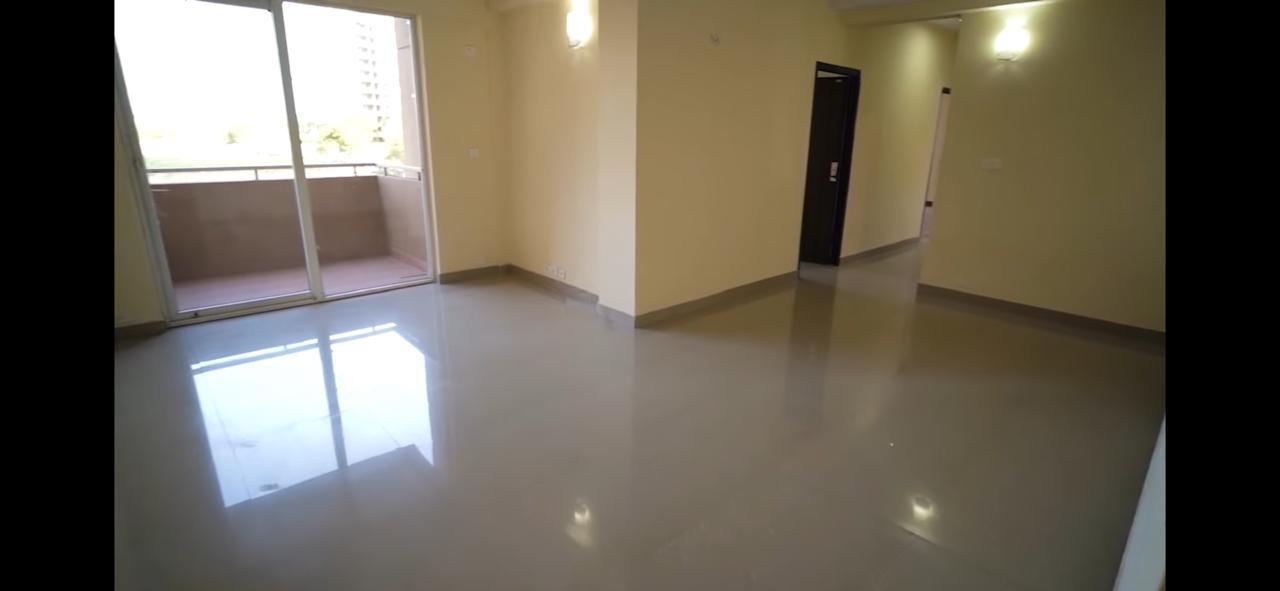 3 BHK Apartment, Ansal Highland Park, Gurgaon
