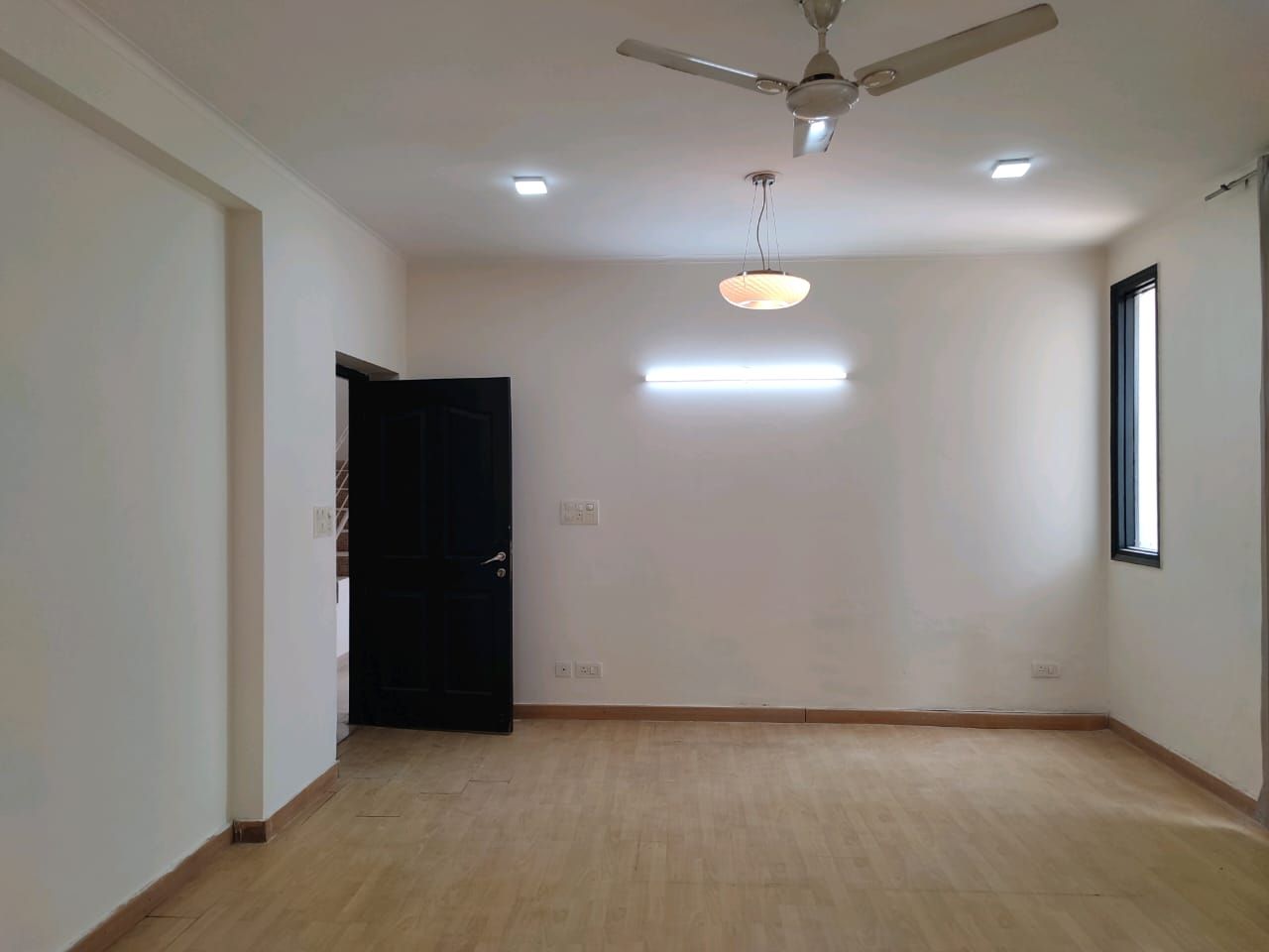 4 BHK Villa, Sushant Lok 3, Gurgaon