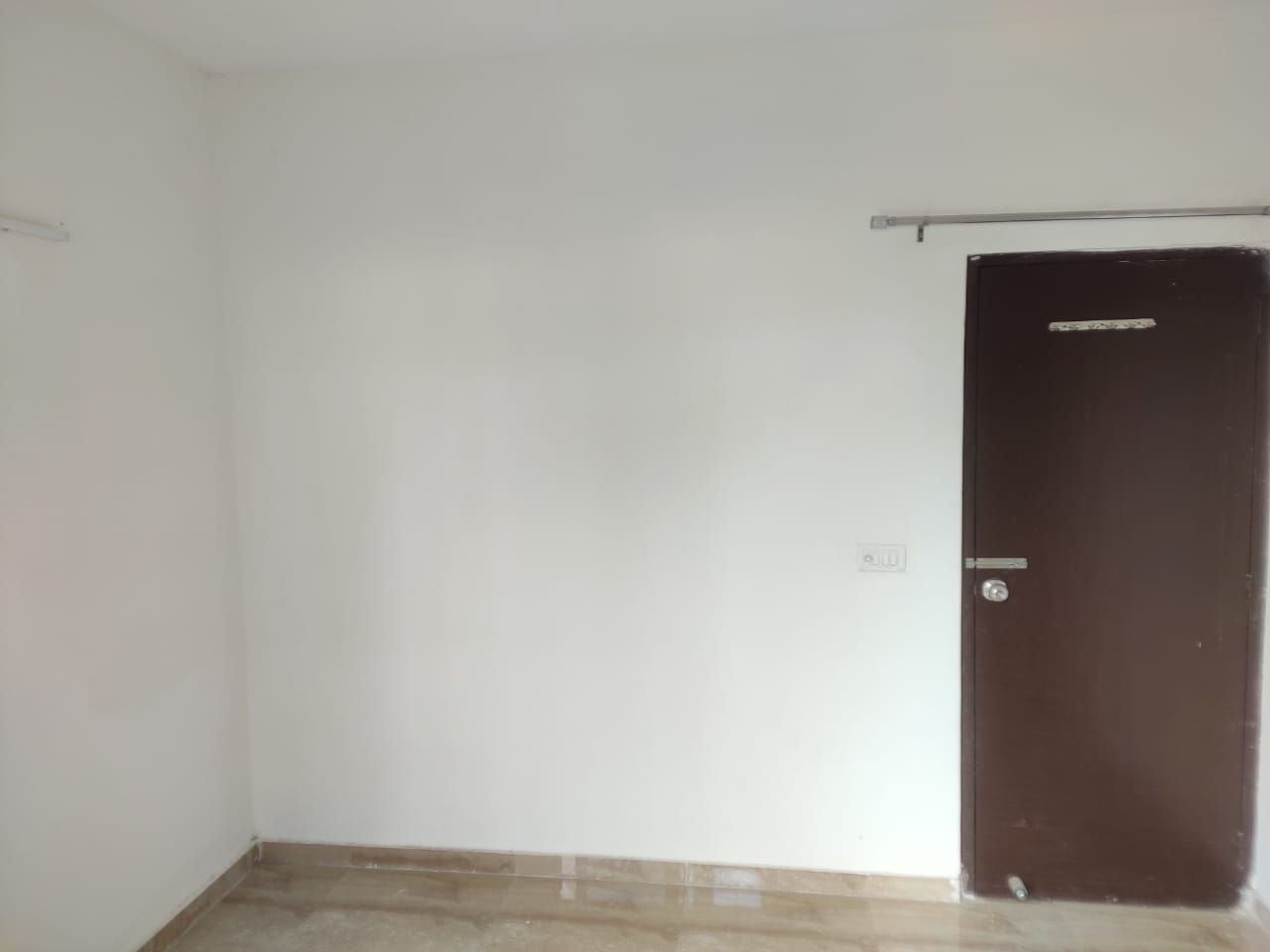 2 BHK Apartment, MRG The Balcony, Gurgaon