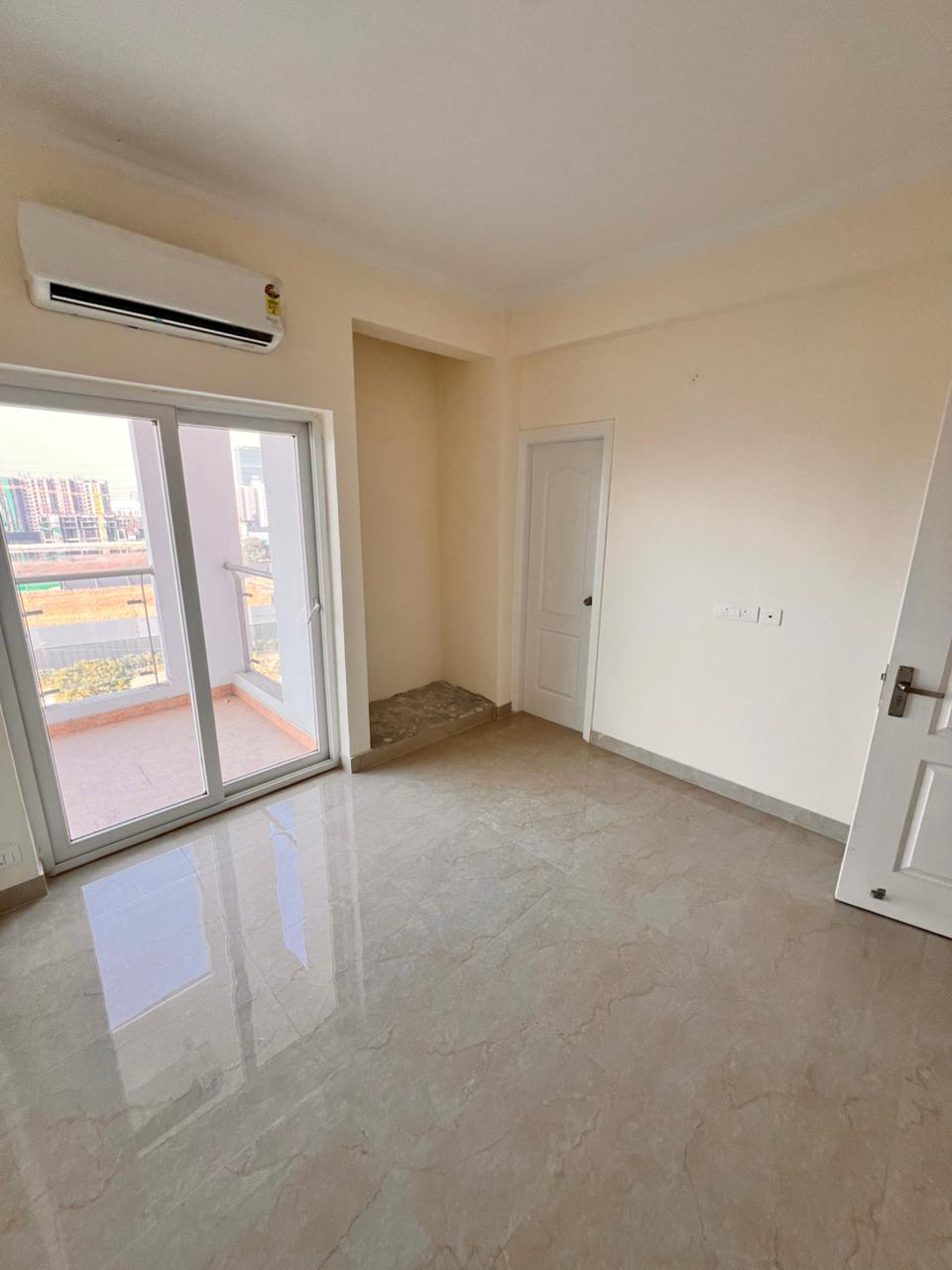 3 BHK Apartment, Shree Vardhman Victoria, Gurgaon