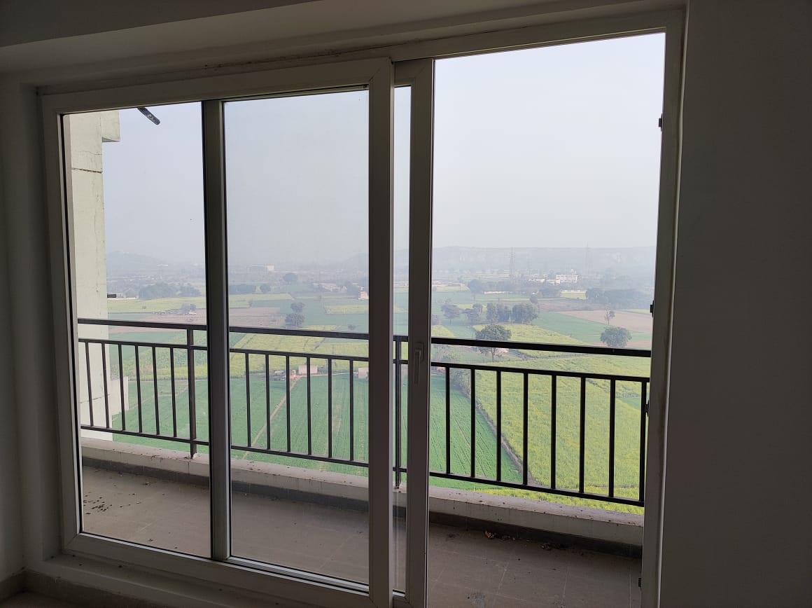 3 BHK Apartment, Umang Winter Hills, Gurgaon