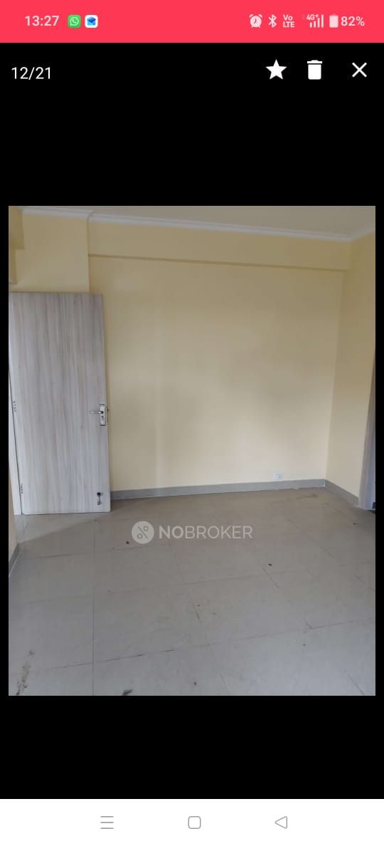 Unitech Residences