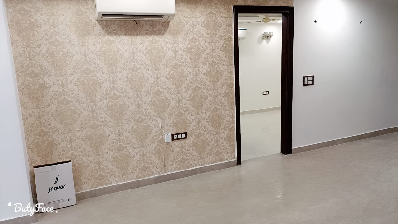 3 BHK Apartment, Hero Homes Sector 104, Gurgaon
