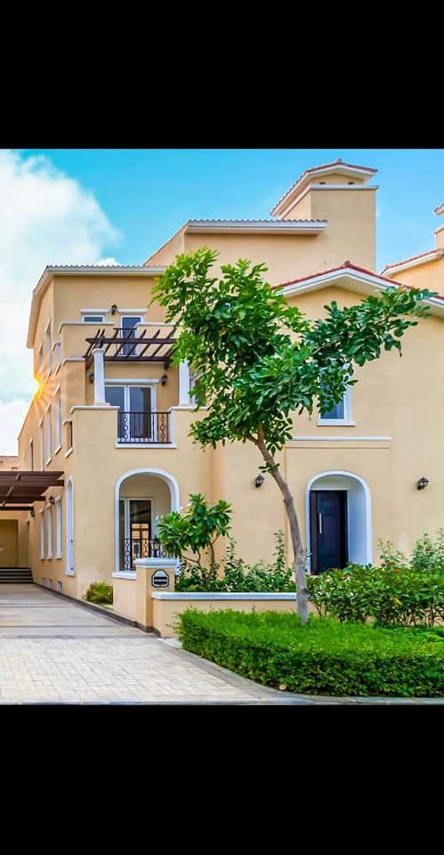 Emaar Marbella