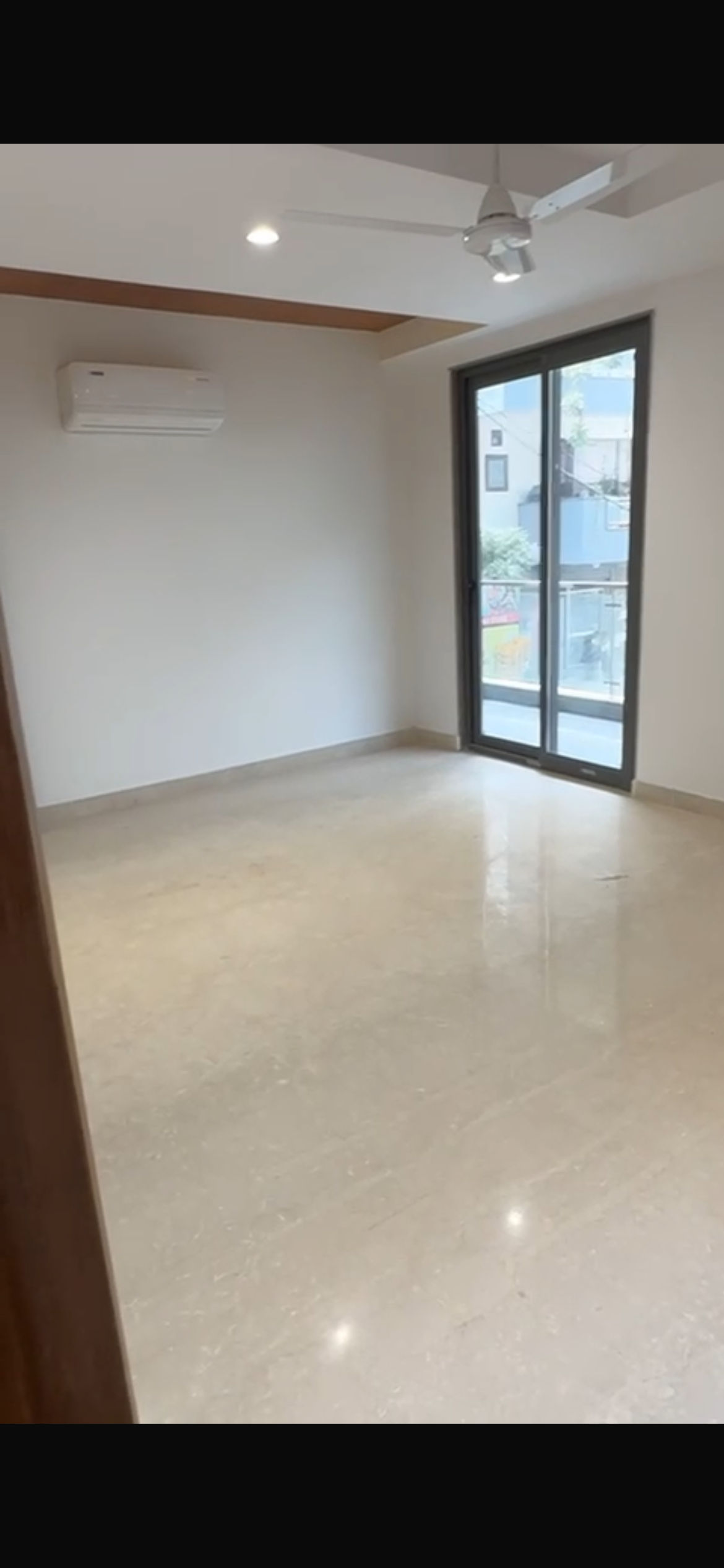 DLF Phase 1