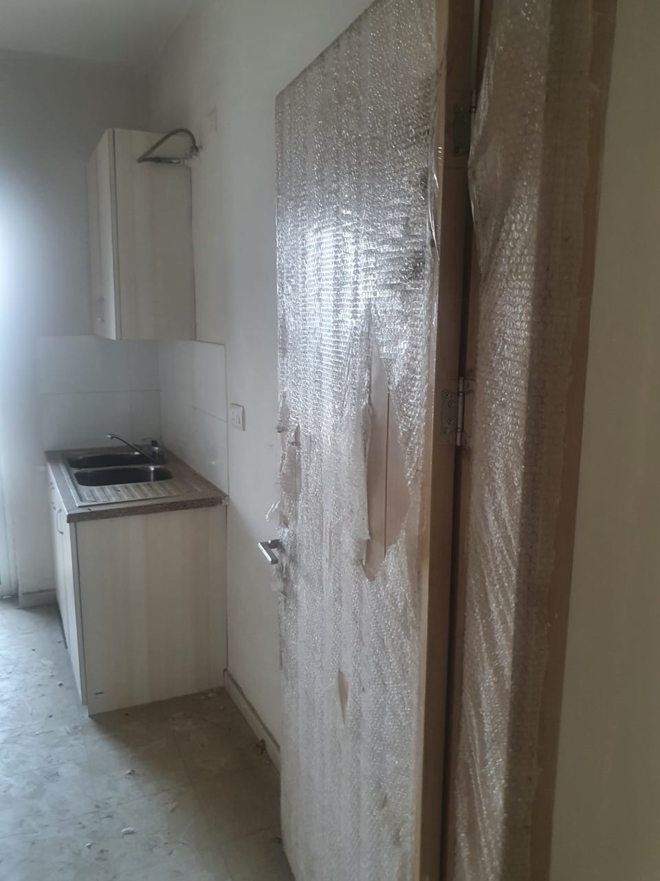 3 BHK Apartment, DLF New Town Heights 1, Gurgaon