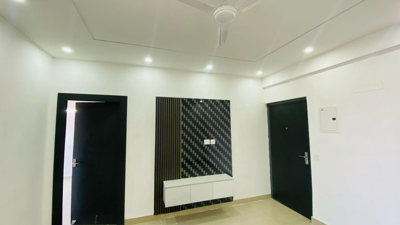 Suncity Avenue 76