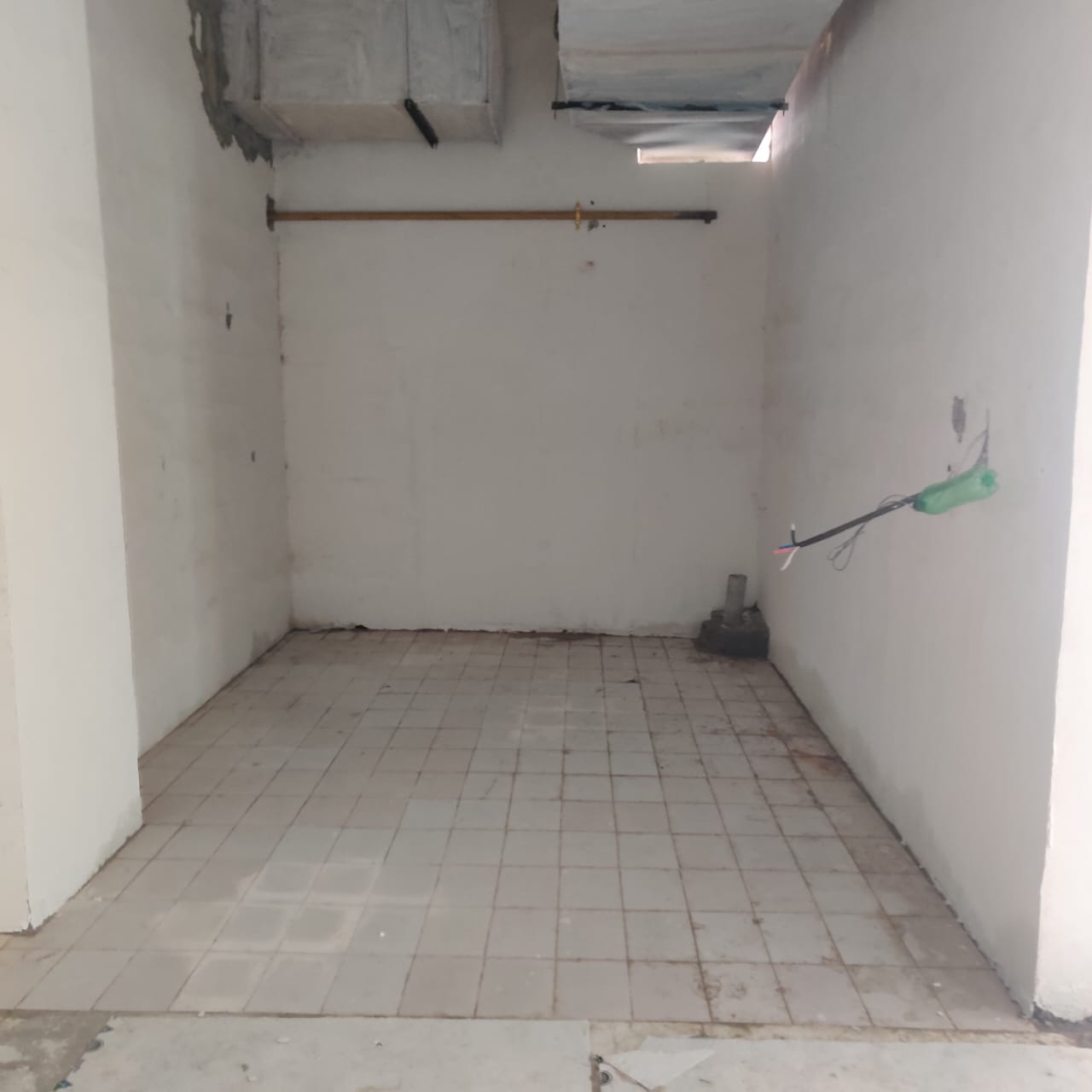 Retail, M3M Broadway, Gurgaon