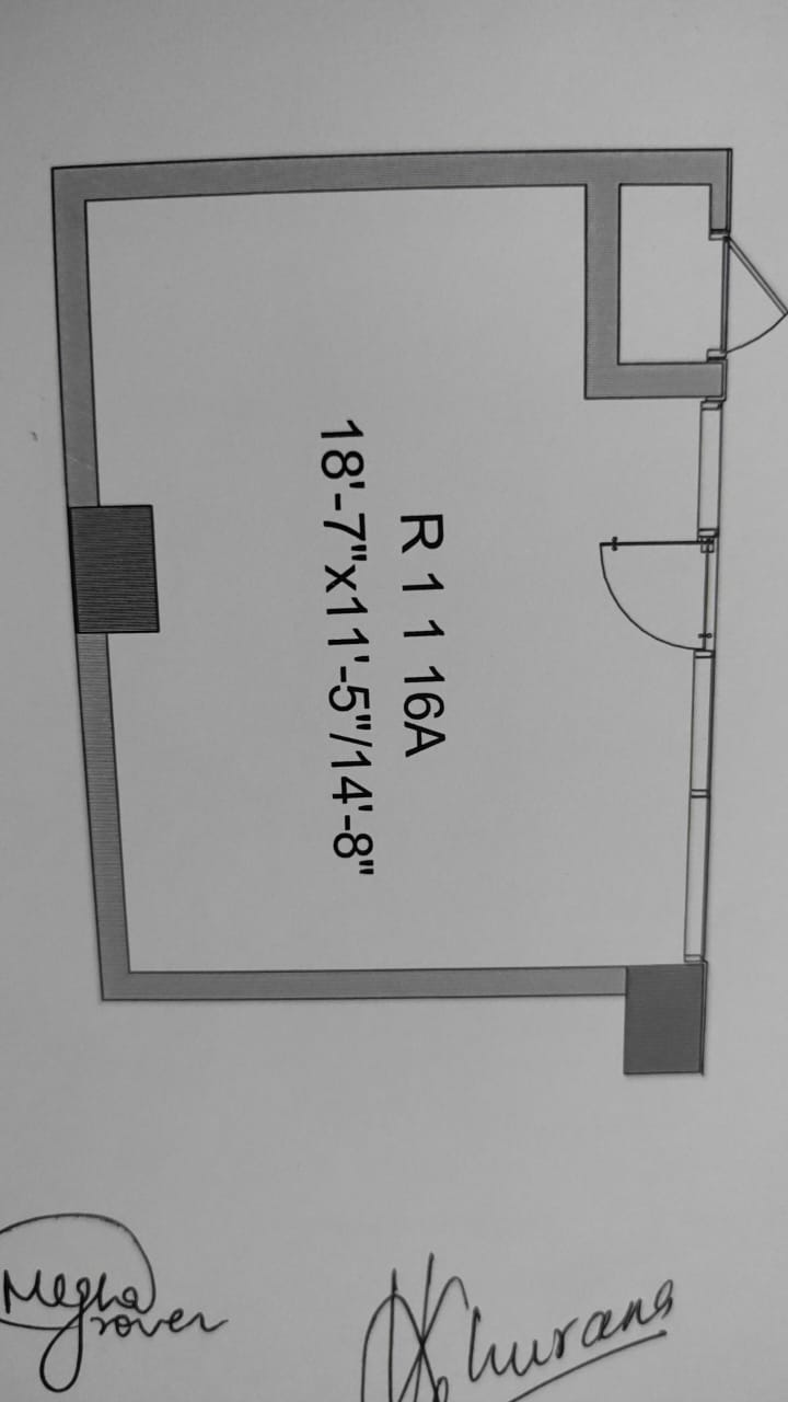 Retail, M3M Urbana, Gurgaon