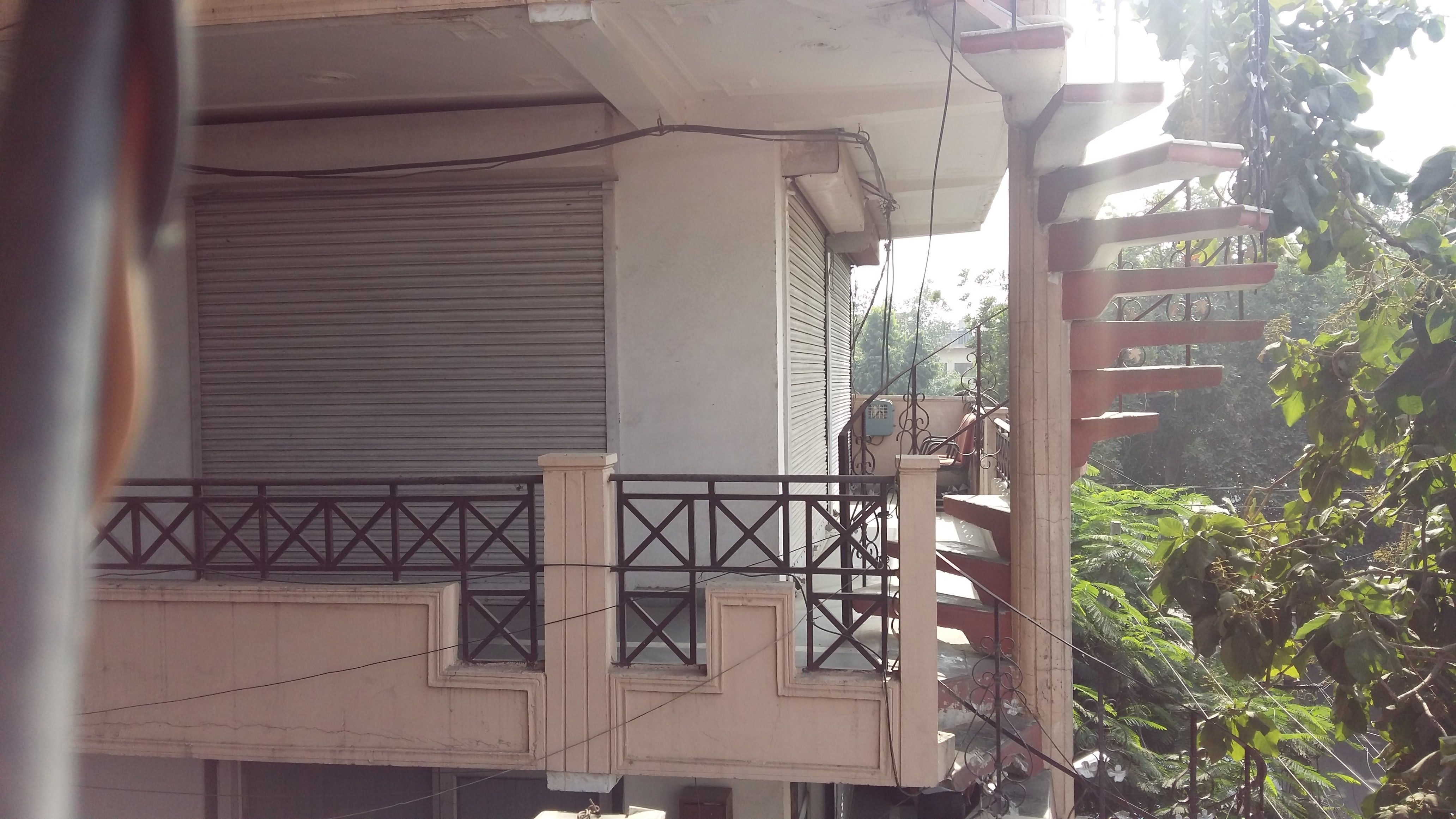 Retail, Sector 14, Gurgaon
