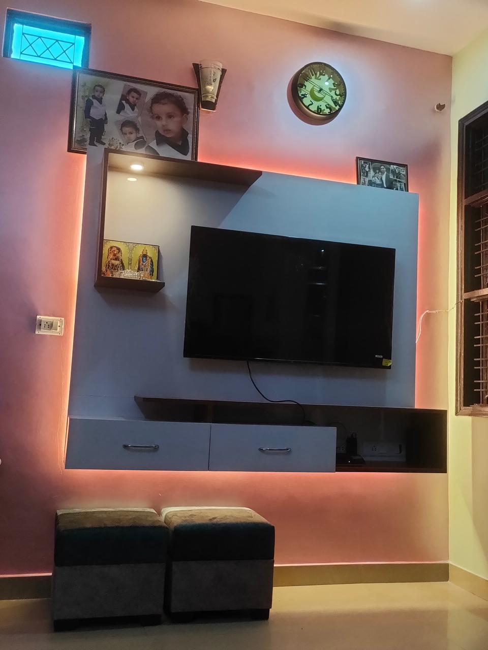 Sector 3
