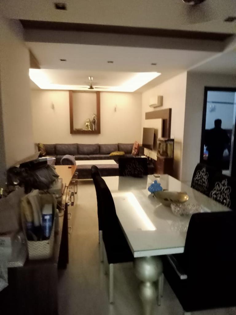 5 BHK Villa, Sushant Lok 1, Gurgaon