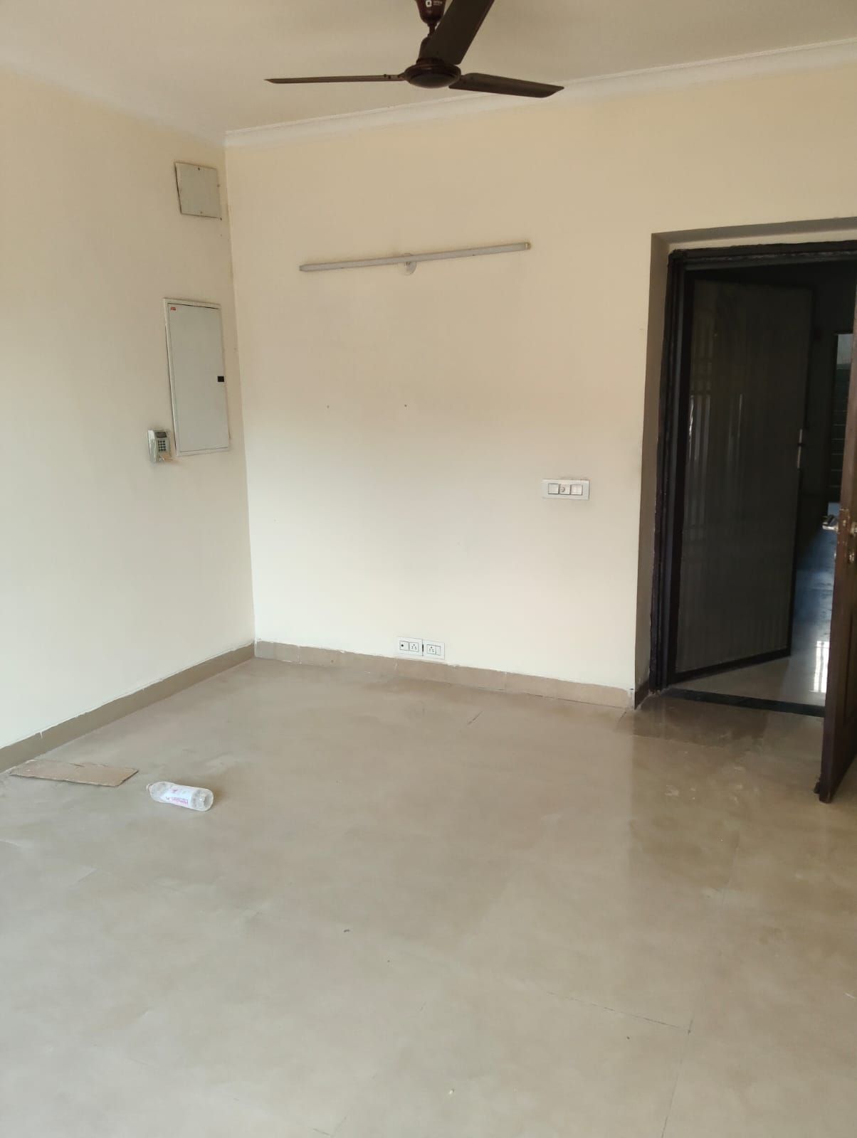 Unitech Uniworld Gardens 2