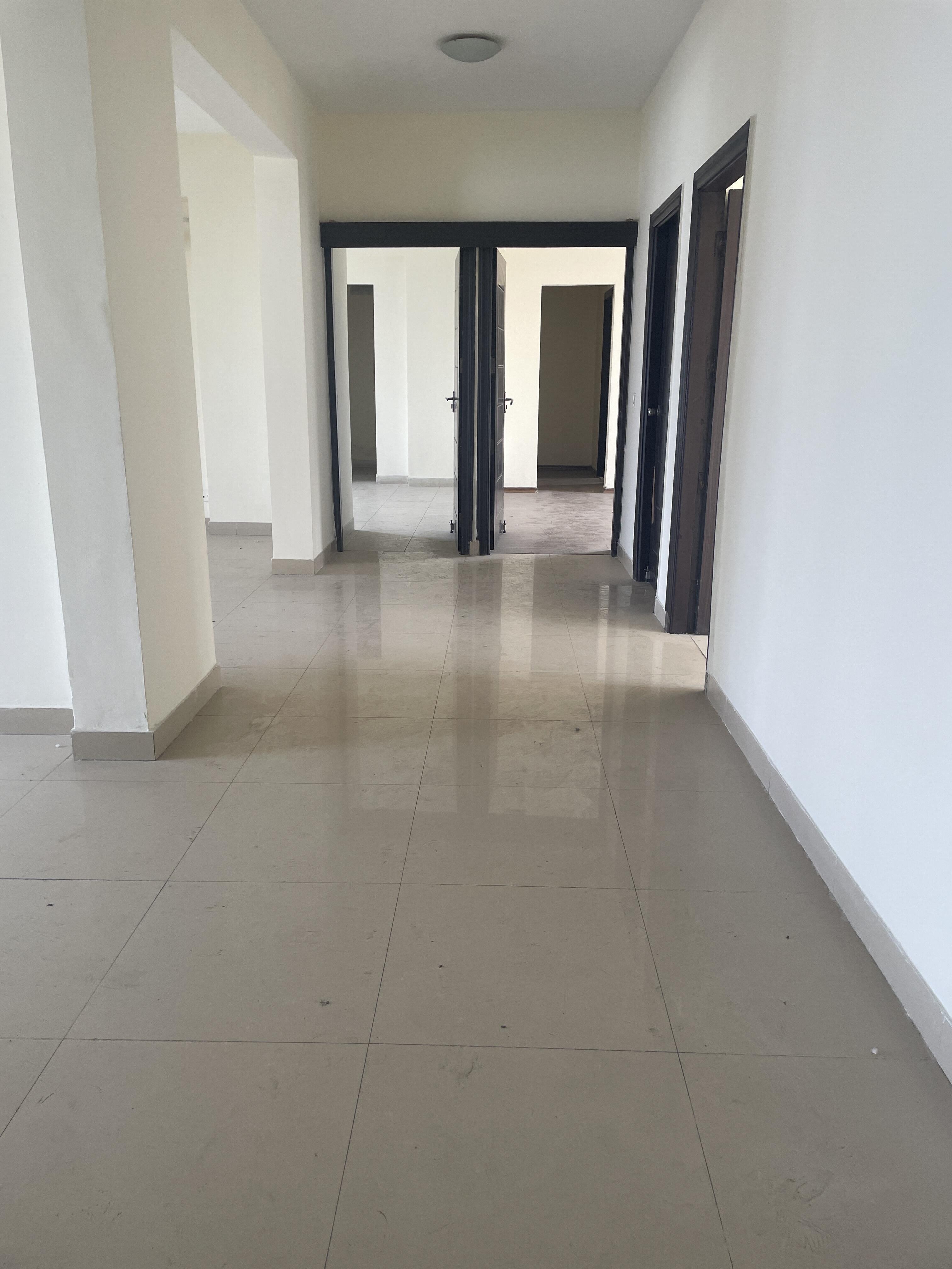 M3M Urbana Business Park