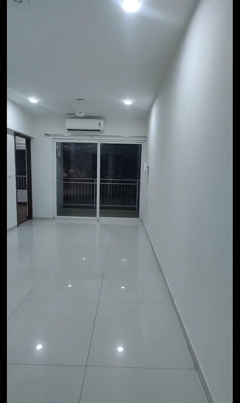 Shapoorji Pallonji Joyville