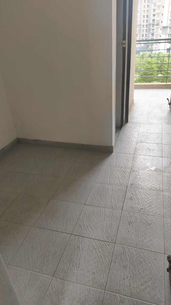 3 BHK Apartment, Godrej Icon, Gurgaon