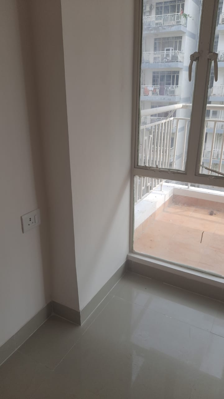 2 BHK Apartment, Zara Aavaas, Gurgaon