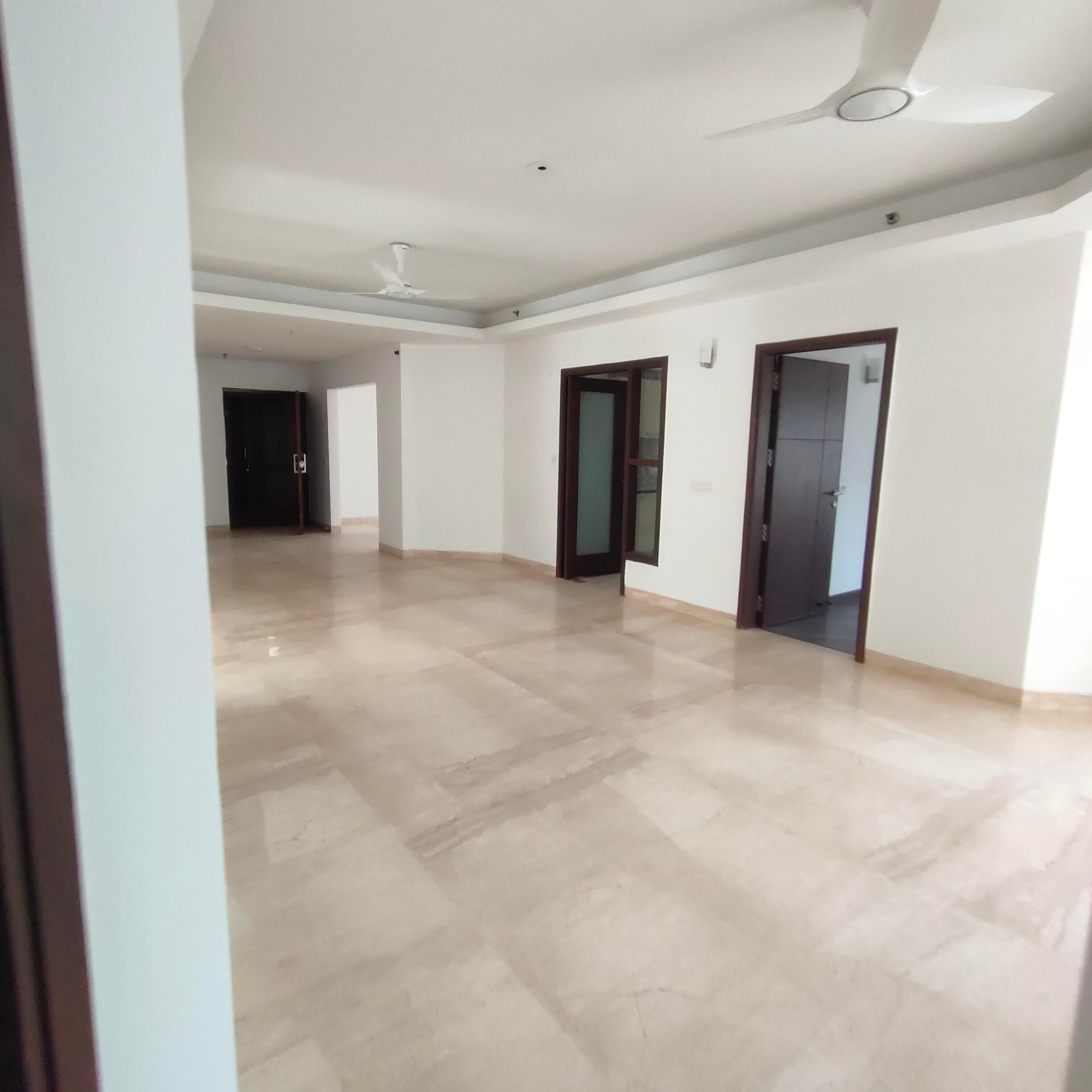 BNB Imperia Tower Malibu Town