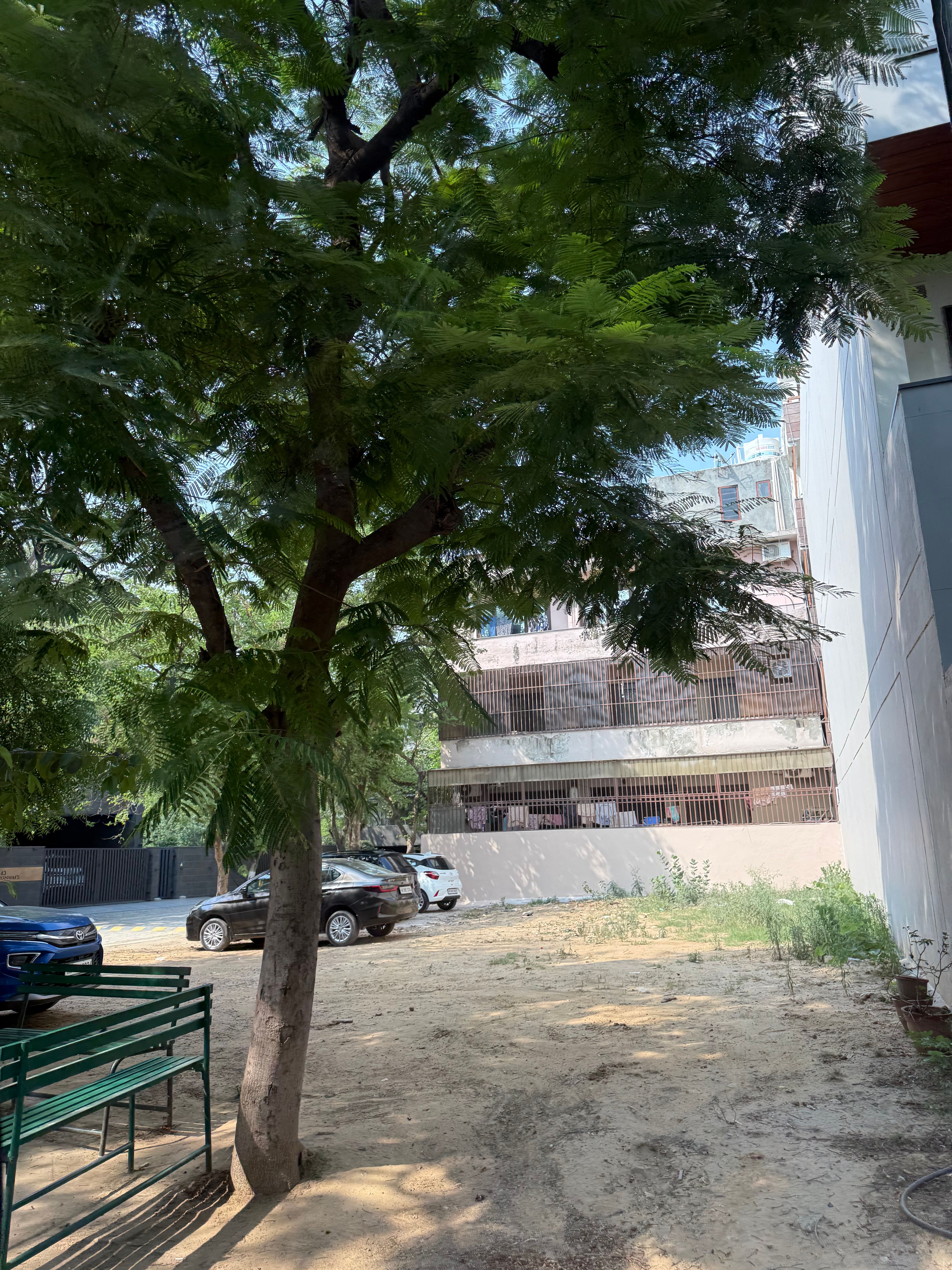 Plot, Greenwood City, Block A, Gurgaon