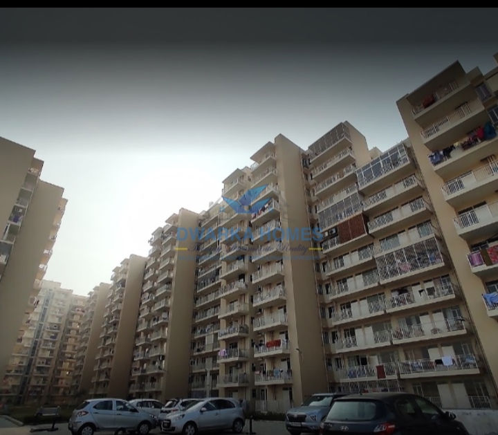 Suncity Avenue 102