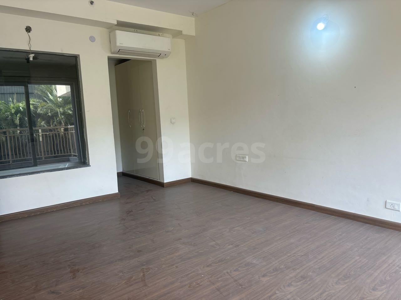 BPTP Mansions Park Prime