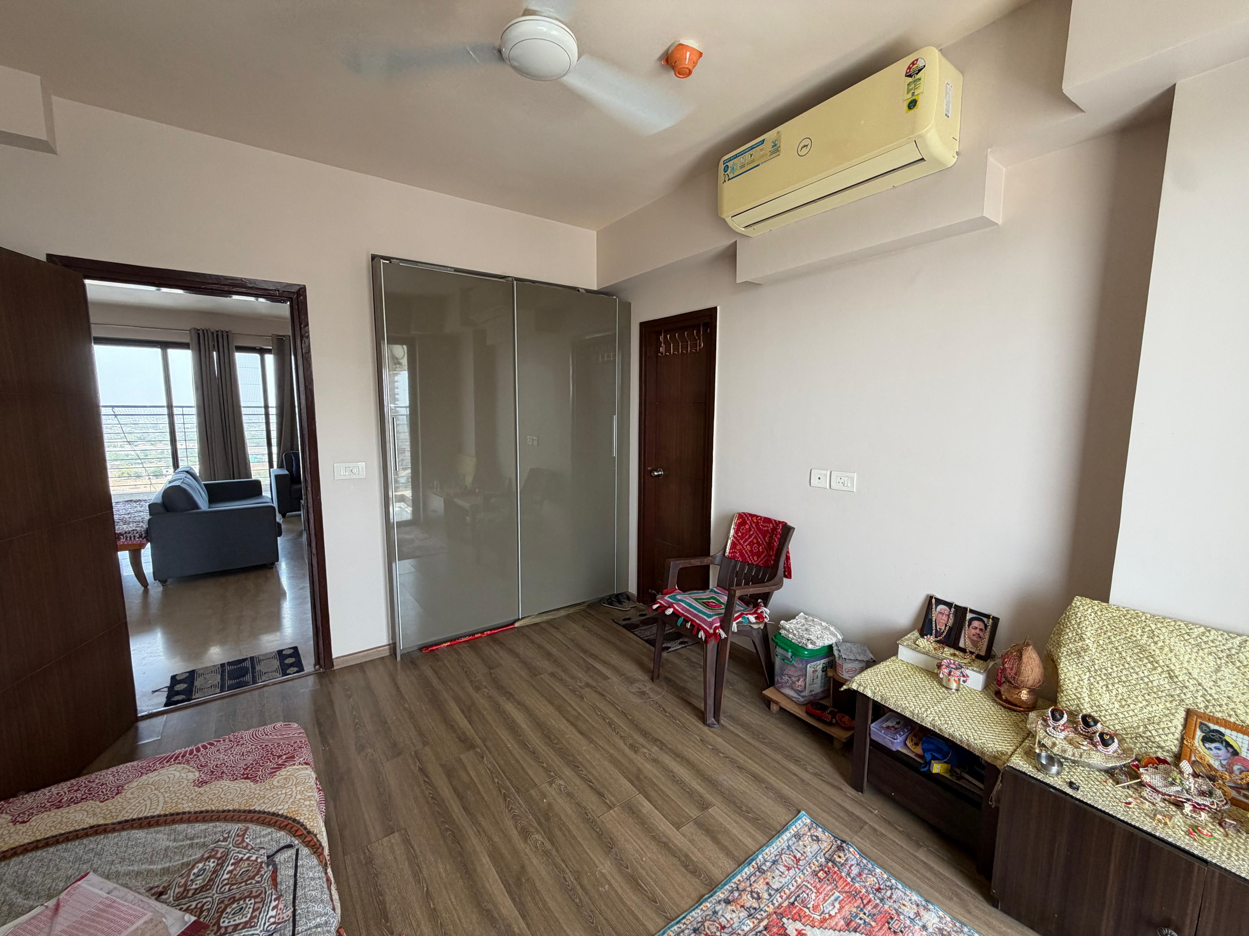 Suncity Avenue 102