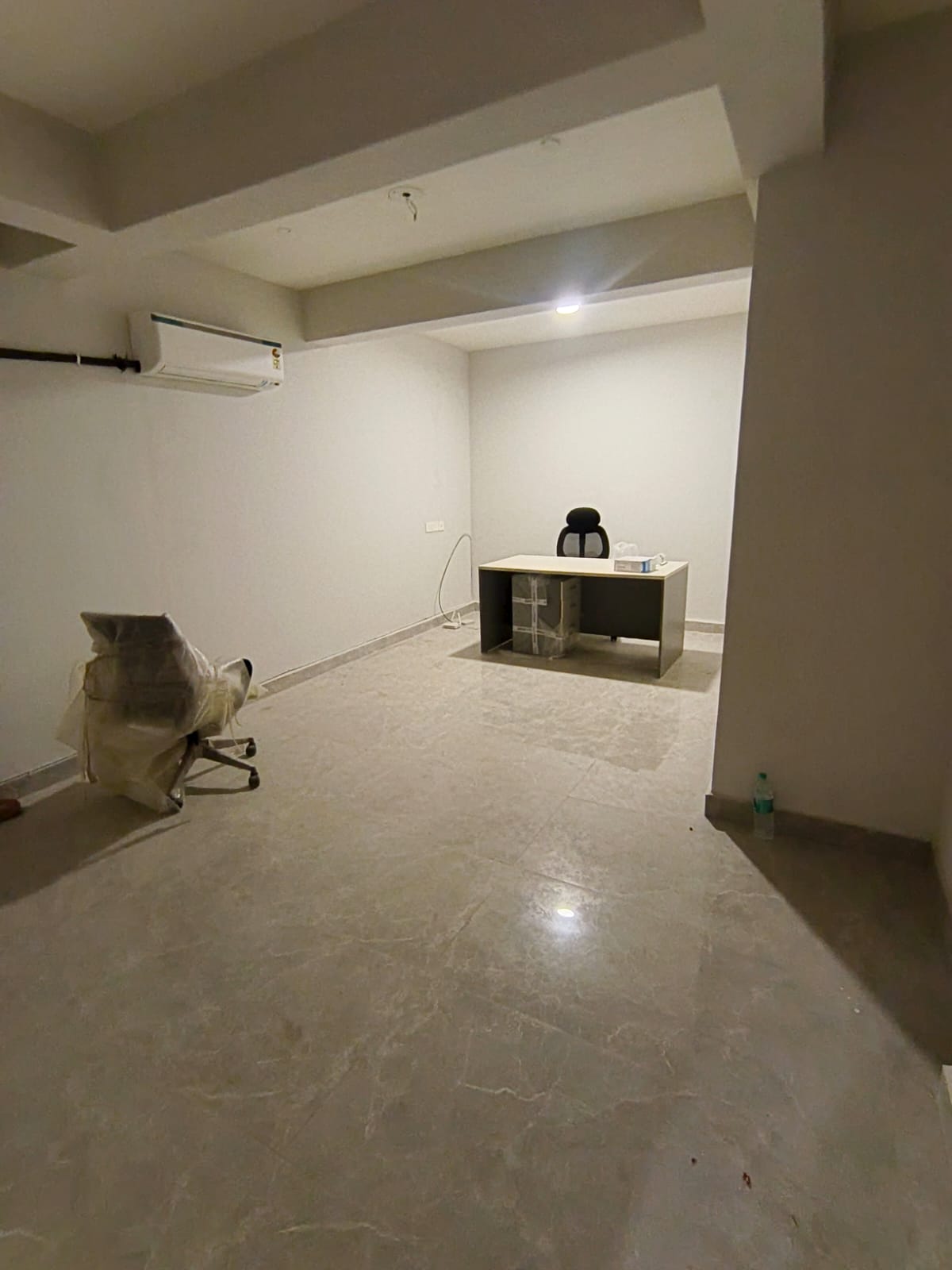 3 BHK Builder Floor, Signature Global City 81, Gurgaon