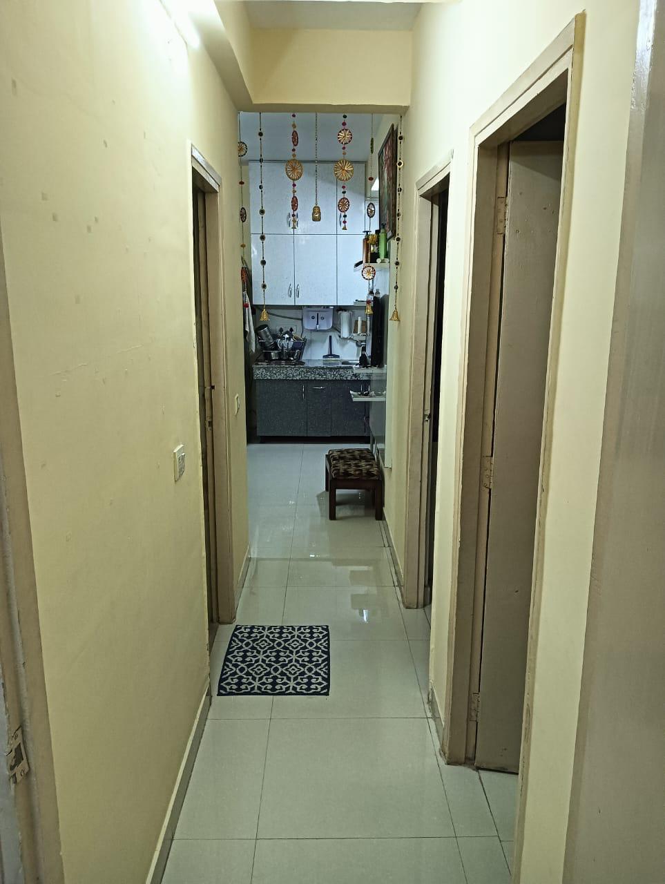 3 BHK Apartment, GLS Avenue 51, Gurgaon