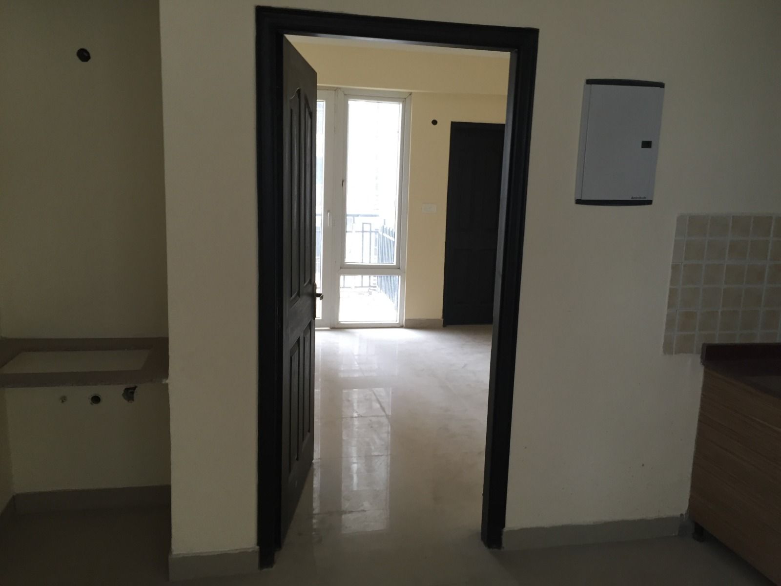 4 BHK Apartment, Antriksh Heights, Gurgaon