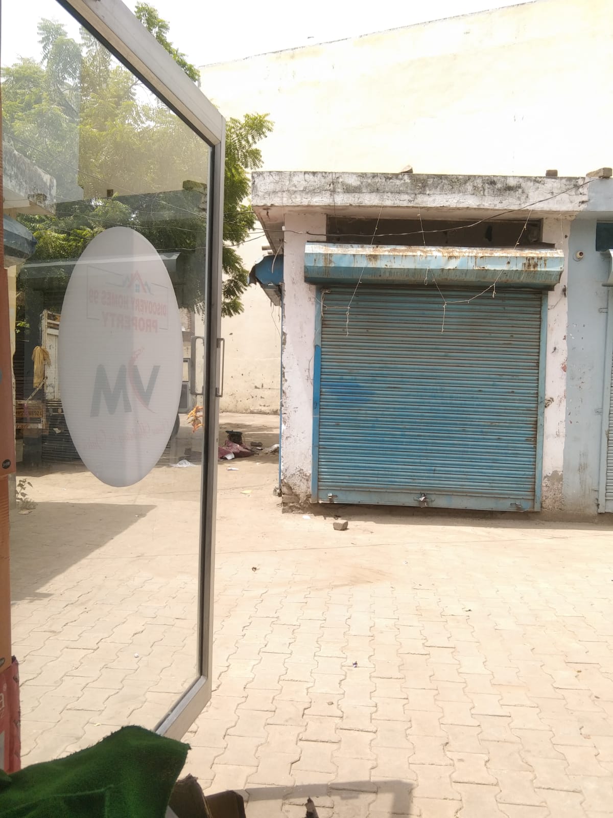 Retail, Shivaji Nagar, Gurgaon