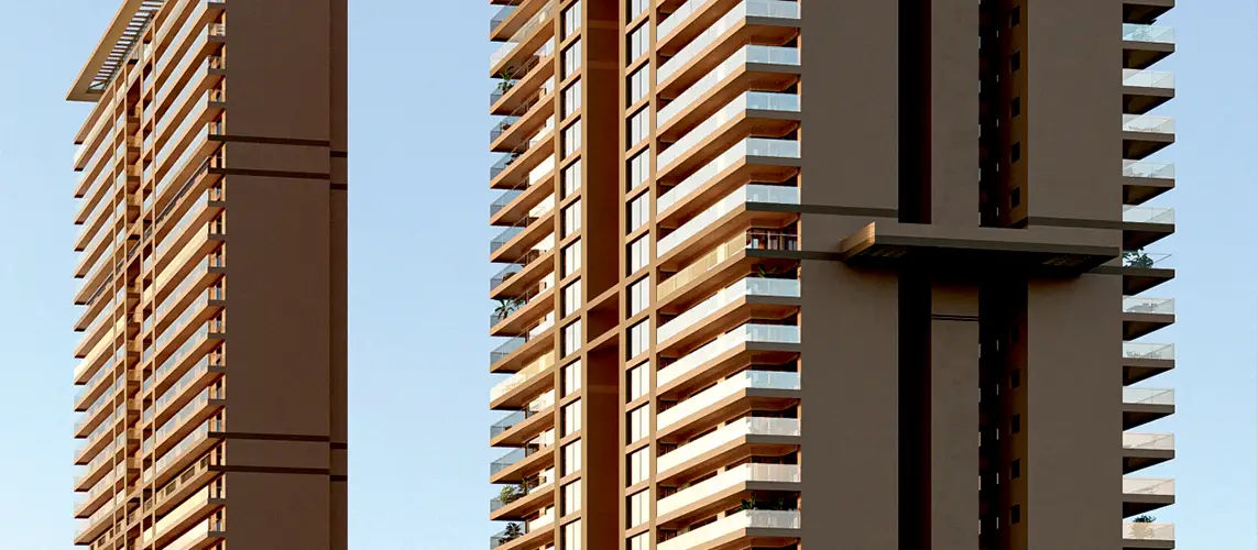 Conscient Elevate Reserve