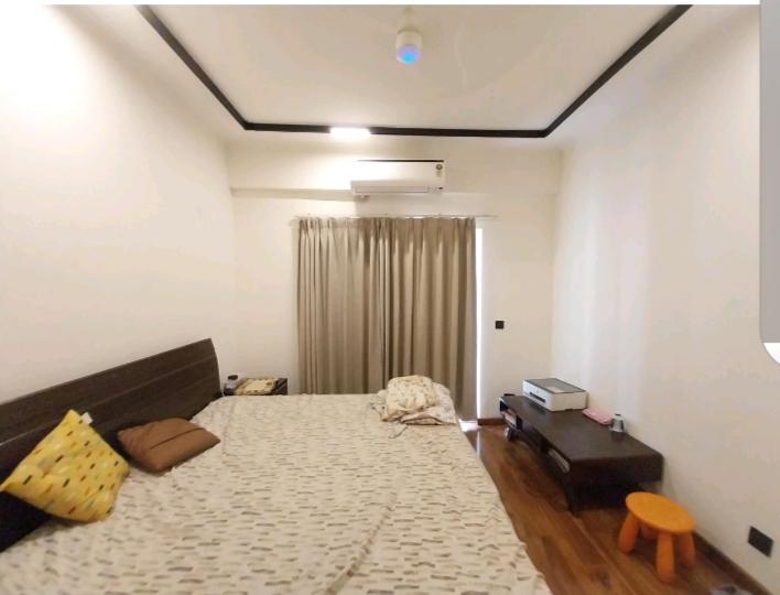 2 BHK Apartment, Assotech Blith, Gurgaon