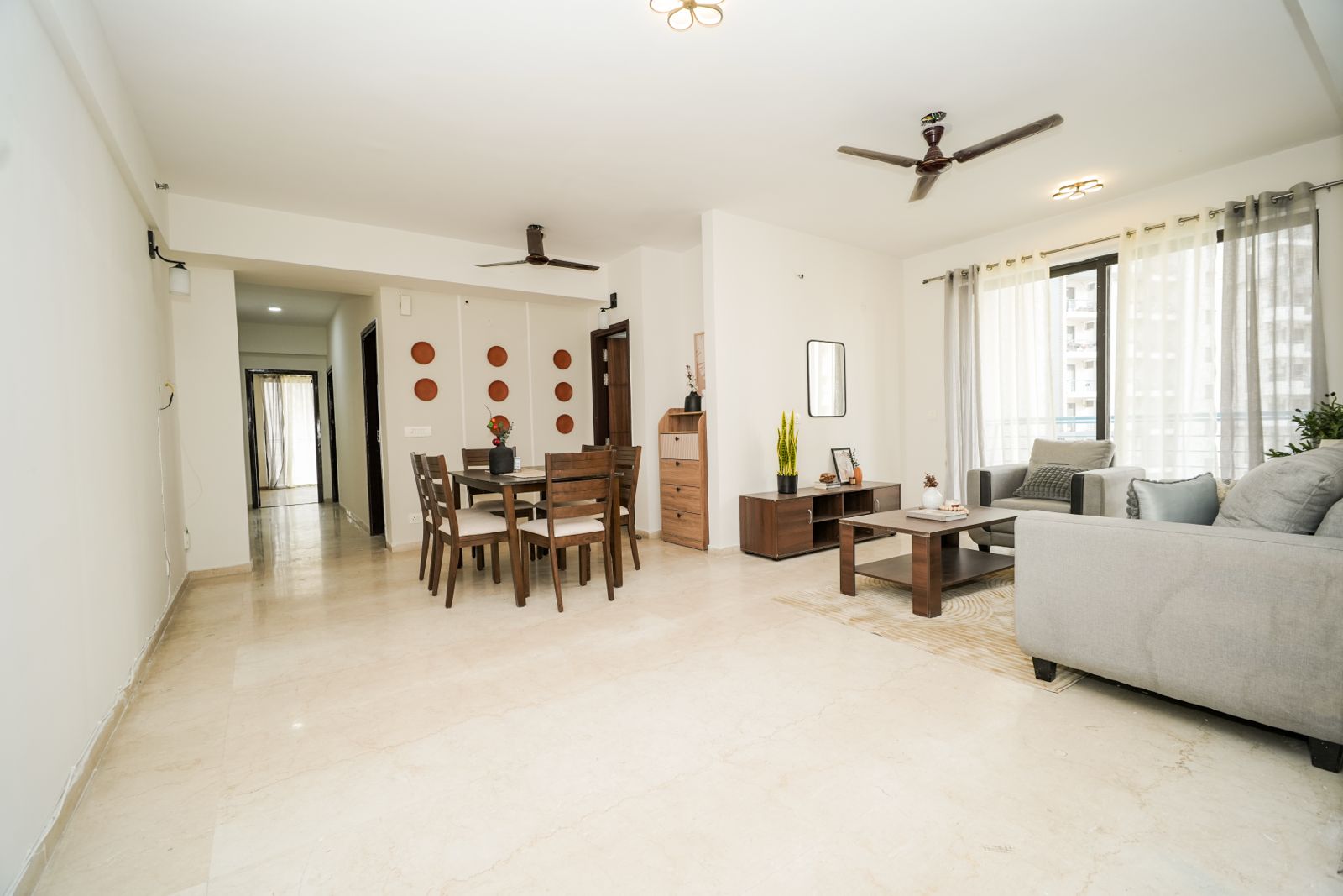 Godrej Oasis
